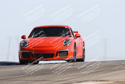 media/Jun-01-2025-PCA Golden Gate (Sun) [[9e4b10205a]]/Yellow/Session 1 (Grapevine)/